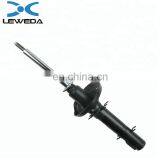 High Performance 1ZZ-FE SHOCK ABSORBER FOR FAW COROLLAA 334324 thumbnail-2