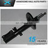 339113 4 Drives Air Suspension Twin Tube Shock Absorbers RL FOR CAMRY ACV40 AURION Australia GSV40 thumbnail-2