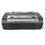 THK Linear Guide SW25 SW35 SW45 SW55 Linear Guide Block thumbnail-2