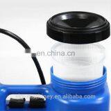 Good Selling 18L Insecticide Spray Pump Manual Knapsack Sprayer for Rice thumbnail-5
