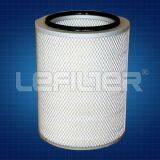 Atlas Copco Air Compressor Air Filter 1613740800 thumbnail-5