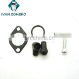 Injection Pump Suction Control Valve Kit For 1460A031 1460A037 For Mitsubishi L200 Pajero Sport KA4T KB4T KH4W KH8W V88 V98 thumbnail-4