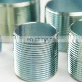 Electrical Aluminum Conduit Fitting Accesorios Para Aluminum Tuberia Conduit With ANSI C80.5 UL6A Standard thumbnail-4