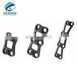 Spinal Fixation C-Mark Anterior Cervical Plate System thumbnail-1