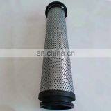 Trustworthy Factory Direct Sale Filter Element 4915241 Hydraulic High Efficiency Filter Element thumbnail-1