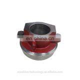 Used Cars DAC35650035 Steel Car Auto Bearing Wheel Hub Bearing Assembly thumbnail-4