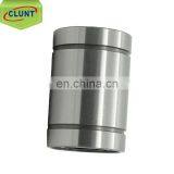 Original Linear Bearing LM6UU LM8SUU LM8UU for Submariner Watch thumbnail-2