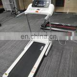 YPOO Smart Walking Pad Speed Board Treadmill the Price of Walking Machine thumbnail-5