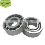 High Precision Ball Bearing 71910 Angular Contact Bearing 71910 thumbnail-2