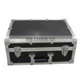 Automatic Digital Ratio Tester Ttr Meter 3 Phase Transformer Turns Ratio Tester thumbnail-2