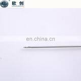 Medical Reusable Hernia Suture Needle and Forceps thumbnail-3