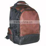 Fashion Computer Backpack thumbnail-1