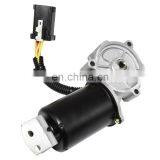 Auto Parts Transfer Case Shift Actuator Motor OEM 4L3Z7G360BA 5L3Z7G360A 600-911 thumbnail-3