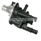 25192228 Термостатный блок с водой для Chevrolet Sonic Cruze Limited 1.8L 55564890 55575048 55577284 55579951 Высокое качество thumbnail-2