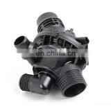 For BMW X3 F25 X4 F26 Engine Coolant Thermostat 11537586784 High Quality thumbnail-2