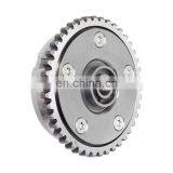 ENGINE Exhaust VARIABLE TIMING CAMSHAFT GEAR For 2002-2010 BMW 11367512182 High Quality thumbnail-5