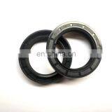 NBR TC TYPE ANTI LEAK SIZE 50*72*12 RUBBER OIL SEAL thumbnail-2