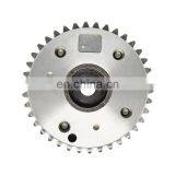 Engine Camshaft Adjuster Unit For VW Skoda Seat 1.4L TSI 03C109088G High Quality thumbnail-2