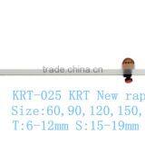 KRT New Rapid Cutter