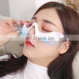 2021 Vivanstar Wireless Eye Care Infrared Vibrating Eye Massager for Alleviate Fatigue thumbnail-3