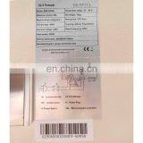 50 Liter Small Deep Freezer MDF-60V50 thumbnail-7