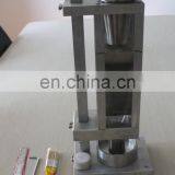 Flow Into Funnel Scott Volumeter thumbnail-2