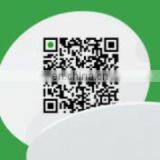 HGQA-C 2000A Transformer Test Equipment thumbnail-6