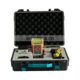 High Quality Evd Hand-Held Drop Light Weight Penetrometer thumbnail-2