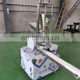Automatic Chinese Bun Machine/ Automatic Steamed Bun Machine/Steamed Stuffed Bun Moulding Machine thumbnail-5