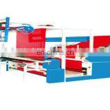 RH-D Loom Take-up Inspection Machine / Batcher Winder thumbnail-5