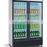 Vacuum Insulating Glass For Freezer Glass Door thumbnail-6