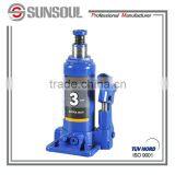 5 Ton To Repair Hydraulic Body Repair Kit thumbnail-5
