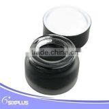 Black Eyeliner Gel Waterproof 2# thumbnail-1