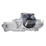 Free Shipping! 19200-RDV-J01 Water Pump for Honda Odyssey Accord Acura MDX RDX TLX Saturn New thumbnail-5