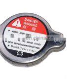 Free Shipping! Radiator Cap for Honda Toyota Lexus Mazda Infiniti Mitsubishi Nissan Subaru thumbnail-2