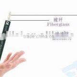 Heater Cable thumbnail-1