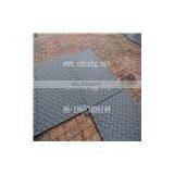 Plastic High Density Polyethylene Hdpe Durabase Matting for Hdpe Road Mats thumbnail-4