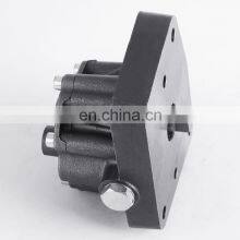 High Quality Fuel Pump FOR Engine CUMMINS ISL9/QSL9 thumbnail-2