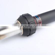 120V 5000W Air Blower Hot For The Paper Cup Machine thumbnail-6