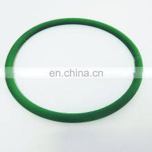 Heatfounder 3400W Air Plastic Welder thumbnail-3