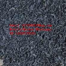 Chinese Extract Chunmee Tea 4011 41022 for Senegal Mali thumbnail-3