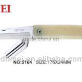 Fruit Knife for Pocket Knife Wholesale thumbnail-1
