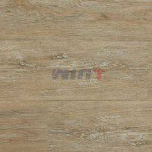 WPC Flooring thumbnail-2