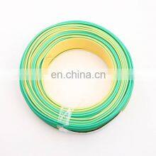 Most Competitive Price PRODUCT BVR Cable/PVC Wire thumbnail-4