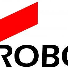 ULiROBOTS Technology (Shanghai) Co., Ltd
