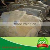 100% Real Sheep Skin for Sale thumbnail-1