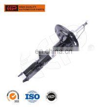 Auto Parts Rear Left Shock Absorber For Toyota Camry ASV50 ACV50 48530-09V50 thumbnail-1