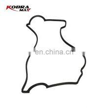 11213-15071 11213-02030 11213-15070 Cylinder Head Gasket For Geely TOYOTA thumbnail-2