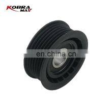 6612003170 04593985AA Pulley Wheel Timing Belt Tensioner For CHRYSLER thumbnail-3