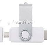 New Product Usb Stick Flash Drive 4gb Pendrive